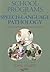 School Programs in Speech-Language Pathology: Organization and Service Delivery