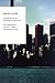 Digital Cities: The Internet and the Geography of Opportunity (Oxford Studies in Digital Politics)