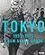 Tokyo 1955-1970: A New Avan...