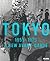 Tokyo 1955-1970 by Michio Hayashi