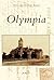 Olympia (Postcard History Series)