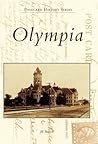 Olympia (Postcard History Series)
