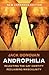 Androphilia: A Manifesto: Rejecting the Gay Identity, Reclaiming Masculinity