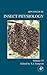Advances in Insect Physiology, Volume 33 by Stephen J. Simpson