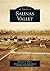 Salinas Valley (Images of America: California)