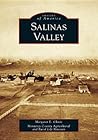 Salinas Valley (Images of America: California)