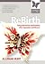 Rebirth: how to live with P...