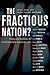 The Fractious Nation?: Unity and Division in Contemporary American Life