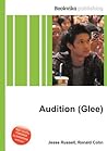 Audition (Glee)