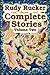 Complete Stories (Volume 2)...