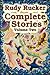 Complete Stories (Volume 2)