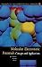Theoretical and Computational Chemistry, Volume 3 by J.S. Murray