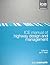 ICE Manual of Highway Design and Management