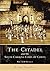 The Citadel and the South C...