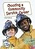 Choosing a Community Service Career: A How-To Guide