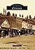 Colfax (Images of America: California)