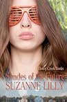 Shades of the Future by Suzanne Lilly