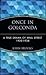 Once in Golconda by John Brooks