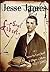 Jesse James Soul Liberty, V...