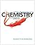 General, Organic, and Biological Chemistry: An Integrated Approach