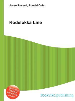 Rodel Kka Line