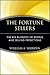 The Fortune Sellers: The Bi...