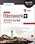 Comptia Network+ Study Guide Authorized Courseware: Exam N10-005