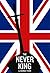 The Never King