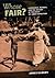 Whose Fair? Experience, Memory & the History of the Great St. Louis Exposition