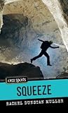 Squeeze