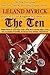 The Ten  (The Kingdom of Gr...