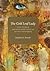 The Gold Leaf Lady and Other Parapsychological Investigations