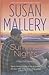 Summer Nights by Susan Mallery Summer Nights by Susan Mallery