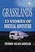 Grasslands: 13 Stories of Bisexual Adventure
