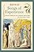 Songs of Experience: Modern American and European Variations on a Universal Theme