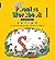 Jolly Phonics Workbook 1: In Print Letters: S, A, T, I, P, N