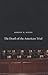 The Death of the American Trial by Robert P. Burns