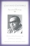 Gustavo Gutiérrez: Spiritual Writings