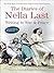 The Diaries of Nella Last: Writing in War and Peace