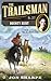 Bounty Hunt (The Trailsman #377) by Jon Sharpe