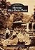 Historic Mill Creek Park by Carol Potter