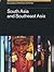 Encyclopedia of World Dress and Fashion, Volume 4: South Asia and Southeast Asia