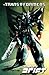 Transformers: Complete Drift