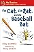 The Cat, the Rat, and the B...