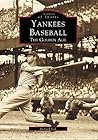 Yankees Baseball:...