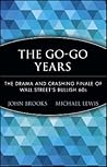 The Go-Go Years: ...