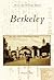 Berkeley (Postcard History ...