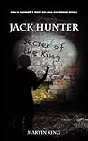 Jack Hunter - Sec...