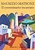 Il commissario incantato: Romanzo d'avventure