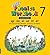 Jolly Phonics Workbook 7